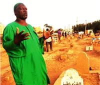 بسبب الصراع الدائر.. أزمة في عدد «حفاري المقابر» نتيجة تراكم الجثث بالسودان 