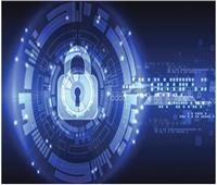 معلومة أمنية| تعلم التشفير لحماية بياناتك