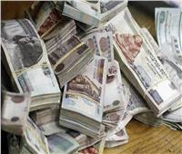 شهادة وكالة موديز: قدرة الحكومة المصرية على زيادة الإيرادات واضحة