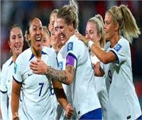 مونديال السيدات: إنجلترا تواجه بلدا بأكمله.. وإسبانيا تصارع السويد
