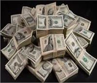واشنطن بوست: 800 مليار دولار قيمة أموال السياسيين اللبنانيين في الخارج