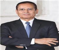 الدكتور منجى على بدر يكتب: دور القطاع المالى فى دعم مصر اقتصاديا ومجتمعيا