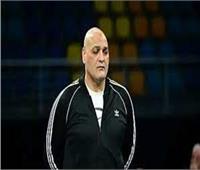 مدرب يد الزمالك عن تعذر المشاركة في البطولة العربية: «العشوائية السبب»