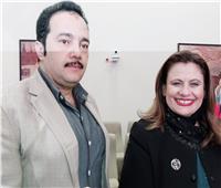 وزيرة الهجرة:  "مؤتمر المصريين بالخارج " حقق تطلعات جالياتنا (خاص )