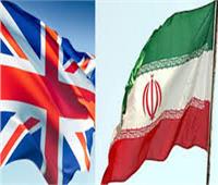 الغارديان البريطانية : لندن لعبت دورا في انقلاب إيران ١٩٥٣
