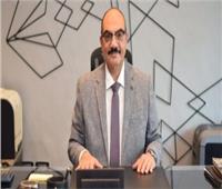 "المؤتمر" يثمن الاستجابة السريعة من الرئيس السيسي لمخرجات الحوار الوطني