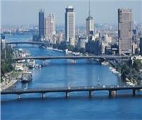 النيل رمز الخير والوفاء لكل المصريين.. تعرف على حقيقة «عروس النهر»
