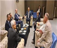 تعزيز التعاون بين مصر وتركيا في مجالات الرعاية الصحية والسياحة العلاجية