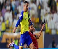 النصر يواجه التعاون للعودة لسكة الانتصارات في الدوري السعودي