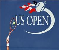أزمة مرتقبة في بطولة أمريكا المفتوحة