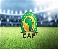 تأجيل مباراة الهلال والسلام في دوري أبطال إفريقيا