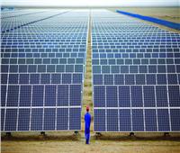 مشروعات عملاقة للطاقة الشمسية تجتاح العالم ..والصين تتصدر باستثمارات 358 مليار دولار 
