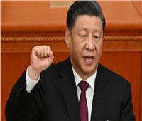 رئيس الصين: نتطلع للعمل مع قادة "بريكس" من أجل حوكمة عالمية أكثرعدلا وإنصافا  