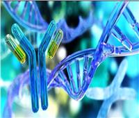 «علوم حلوان» تعلن عن برنامج  بكالوريوس في« الوراثة والمناعة التطبيقية» 