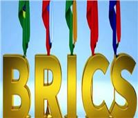 انضمام مصر ل"بريكس" يعد تتويجا للعمل البناء وتقوية جسور الثقة والمتانة مع المجتمع الدولي