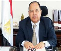 وزير المالية: انضمام مصر لتجمع «البريكس» يعزز الفرص الاستثمارية 