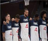 لدغة كندا تهدد حلم فرنسا في مونديال السلة
