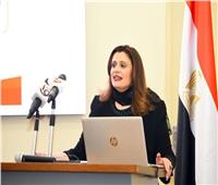 مصريون بالكويت: ندعم بلدنا والقيادة السياسية لتحقيق التنمية المستدامة