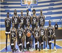 فوز تاريخي لجنوب السودان على الصين بمونديال السلة