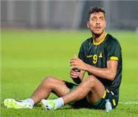 تواجد محمد شريف| تشكيل الخليج المتوقع أمام الحزم في الدوري السعودي