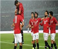 تصفيات كأس العالم 2026| مواعيد مباريات منتخب مصر