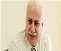 طارق جبريل يعلن خوض انتخابات الزمالك على منصب أمين الصندوق 