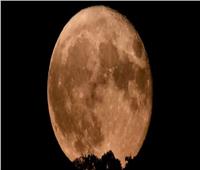 ذروتها اليوم.. «البحوث الفلكية» يكشف تفاصيل ظاهرة القمر الأزرق
