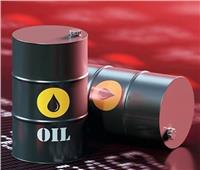 برميل البترول يستقر عند 81 دولار بعد تراجع المخزون الأمريكي