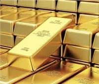 تراجع أسعار الذهب محليا اليوم السبت 2 سبتمبر