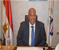 «تجارية القاهرة»: حوافز الرئيس للصناعة نواة لدمج القطاع غير الرسمي في المنظومة الرسمية
