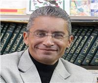 «الصحفيين» تناقش «بطل الحكاية ومدينة توته توته» للزميل احمد عبد النعيم 