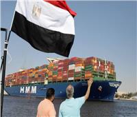 الهيئة القومية لسلامة الغذاء السودان أكبر الدول المستقبلة للصادرات المصرية