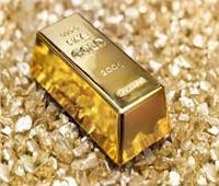  أسعار الذهب بمستهل تعاملات الخميس 7 سبتمبر 
