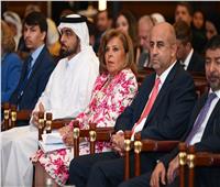 «القومي لحقوق الإنسان» يشارك في افتتاح المؤتمر الدولي بالبحرين