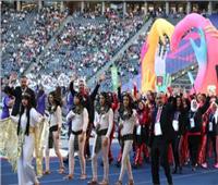 انجاز عالمي جديد ينتظر الاولمبياد الخاص المصري في شتوية إيطاليا 2025