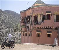 الصنداي تايمز: الزلزال الذي ضرب المغرب ناهزت قوته نحو 30 قنبلة ذرية