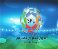 رغم وجود بنزيما وبروزوفيتش| رونالدو يحافظ على الأعلى أجرًا في الدوري السعودي