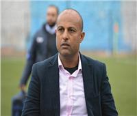 طارق مصطفى: مستوى منتخب مصر سيكون افضل فنيا أمام تونس