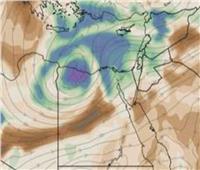  بعد تأثيراتها الحادة في عدد من الدول.. مصر تترقب وصول «العاصفة دانيال»