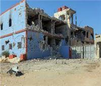 اقتصادي: يجب تضافر الجهود لإعادة إعمار «ليبيا والمغرب»