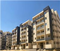 تفاصيل تنفيذ 5328 وحدة سكنية بـ «سكن كل المصريين» في القاهرة الجديدة 