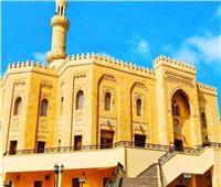 «الأوقاف»: انطلاق 10 قوافل دعوية وافتتاح 22 مسجدًا اليوم