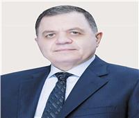 وزير الداخلية يقرر إنشاء مركز الإصلاح والتأهيل ببرج العرب