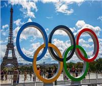ارتفاع عدد المتأهلين من مصر لدورة الألعاب الأولمبية باريس 2024 الى 40 لاعبًا ولاعبة