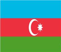 أذربيجان تطلق عمليات عسكرية ضد قوات أرمينية متمركزة بشكل غير قانوني فى كاراباخ 