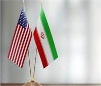  الجارديان: اتجاه جديد للدبلوماسية الغربية نحو إيران