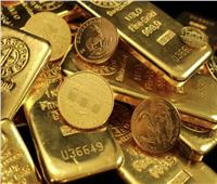استقرار مؤقت في «أسعار الذهب» والأسواق تترقب مصير «الفائدة» اليوم