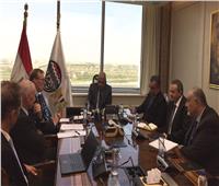 البنك الدولي يثمن الإصلاحات التي تقوم بها الدولة المصرية لتعزيز دور القطاع الخاص