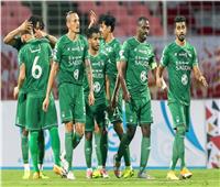 تشكيل أهلي جدة الرسمي أمام النصر في كلاسيكو الدوري السعودي