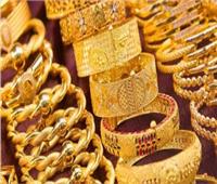 تراجع أسعار الذهب بالسوق المحلية خلال تعاملات السبت